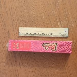 Barbie X Pur Cosmetics Kabuki Brush New 2020